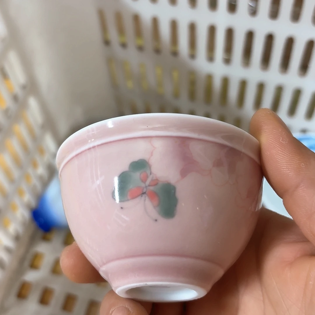 微瑕介意不要下单