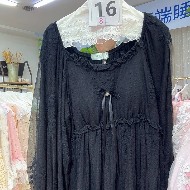 棉聚酯纤维莫代尔纤维