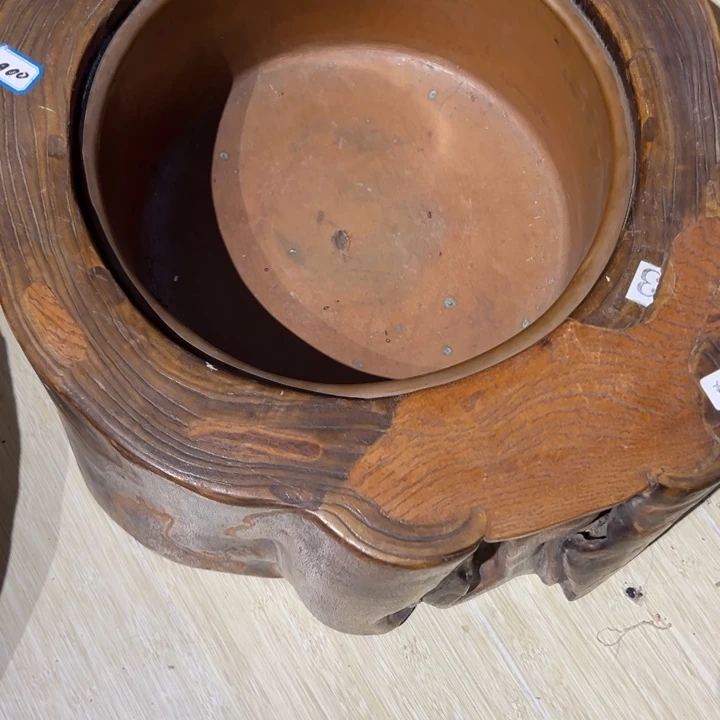 中古瓷器哈哈哈哈