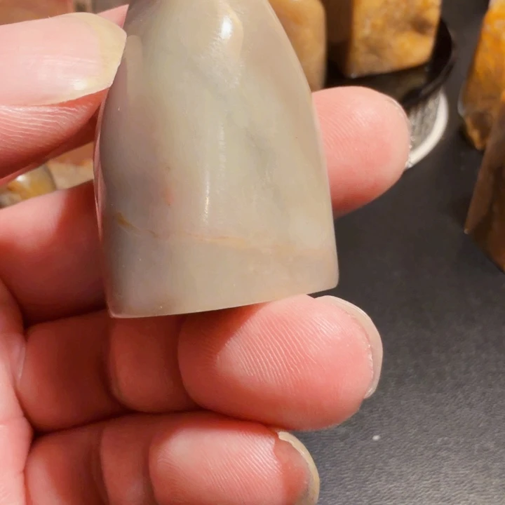 C***c昌化石昌化石印石