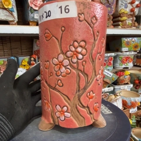 【闪购商品】