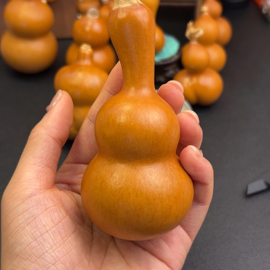 糯***。葫芦葫芦葫芦葫芦葫芦葫芦