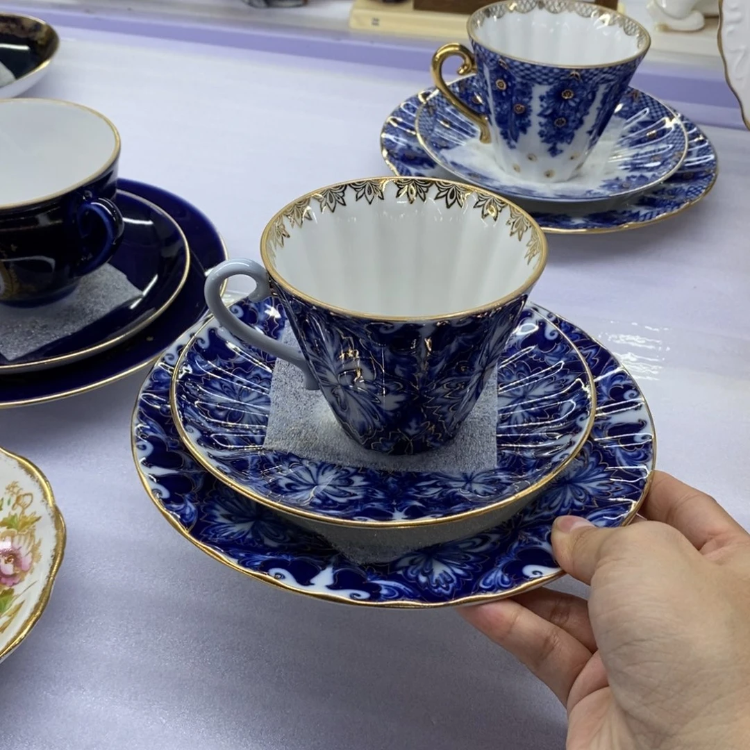 中古瓷器其他瓷器紫砂