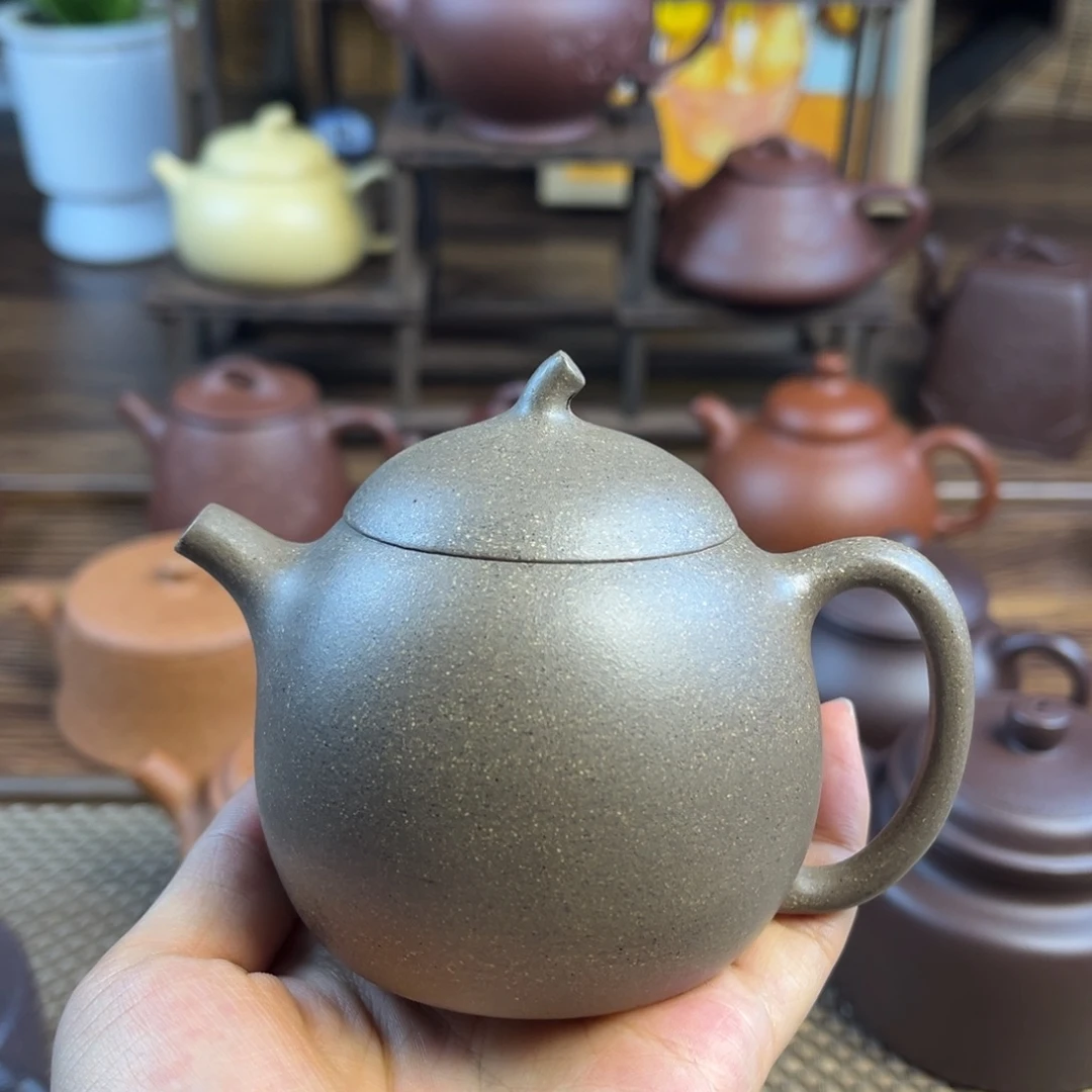 手工制作工艺精湛