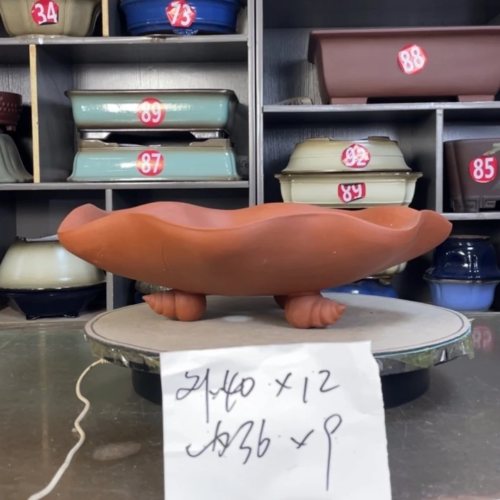 花盆厂家直销的产品