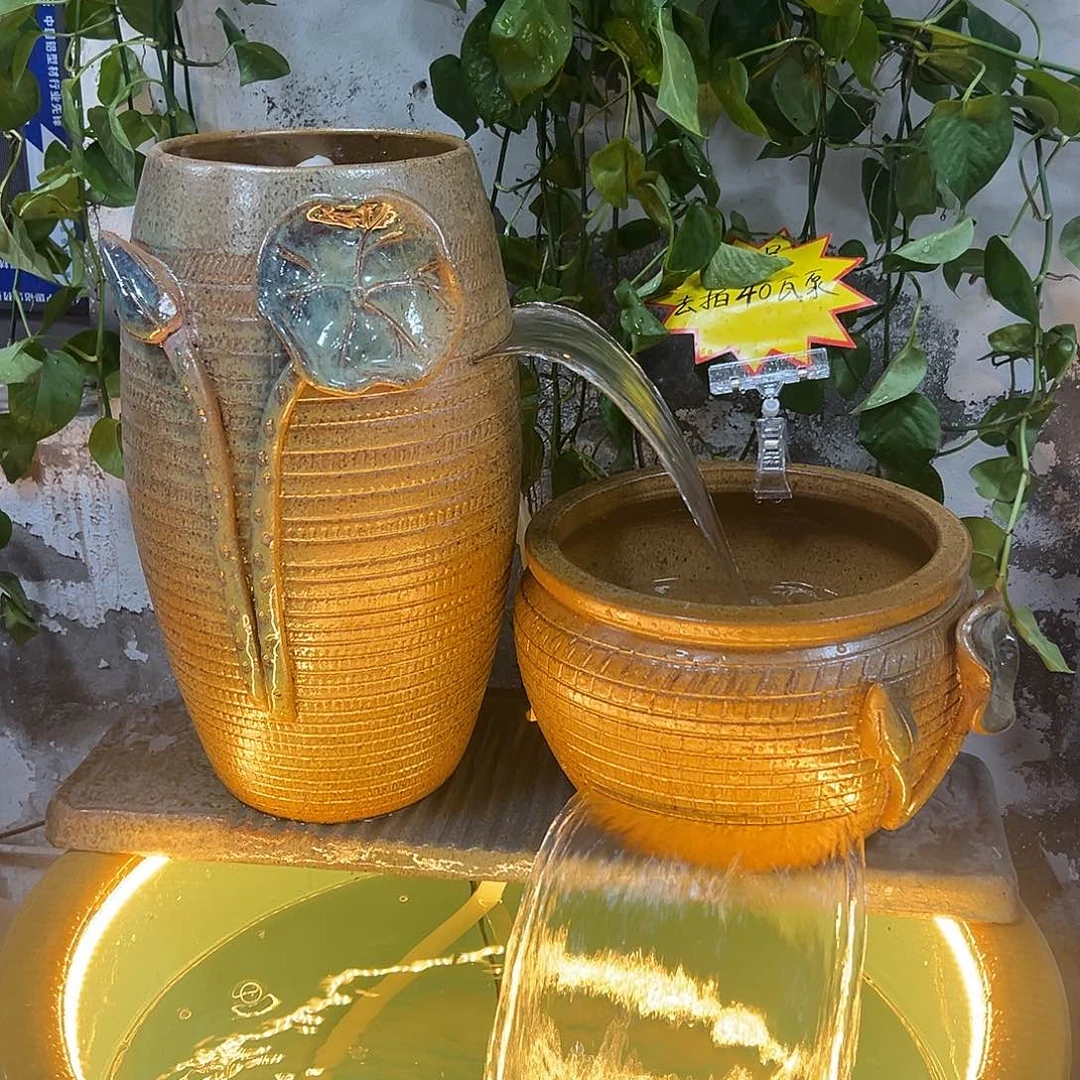 红陶紫砂的种类繁多等诸