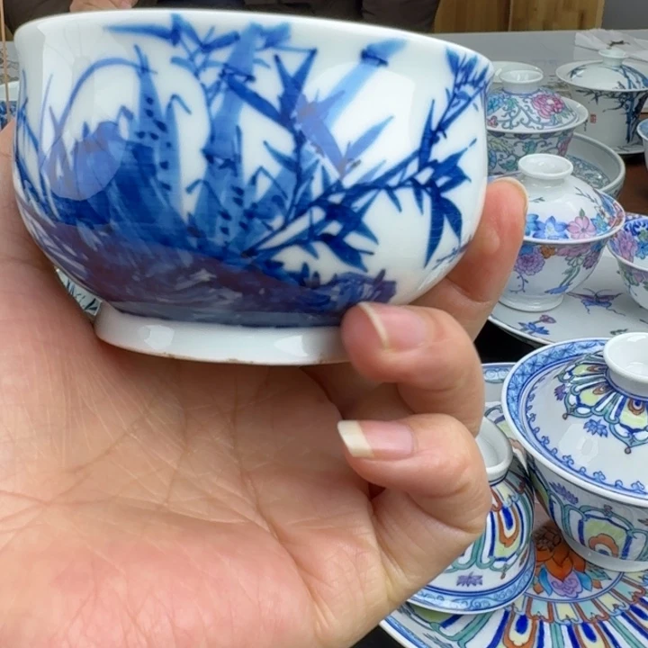 山水山水山水山水诗