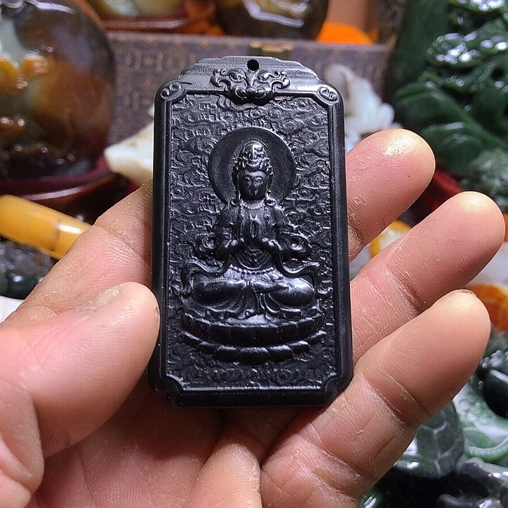 未镶嵌手链和田玉（糖玉）