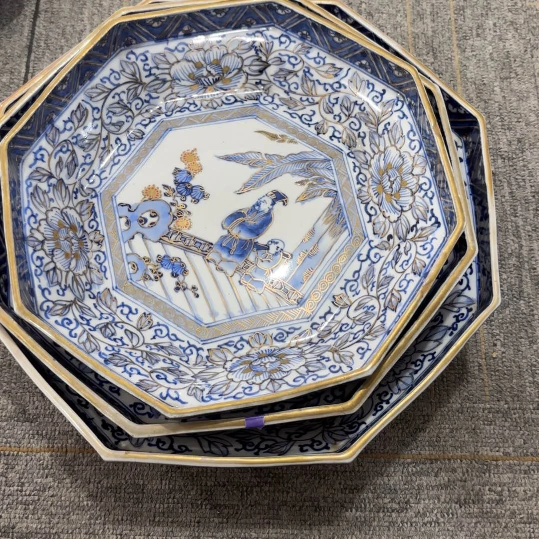 非常美丽好看的物品