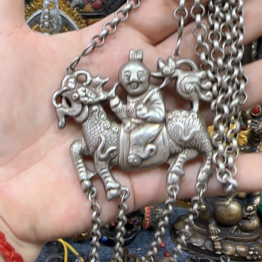 创意家居工艺品吧主