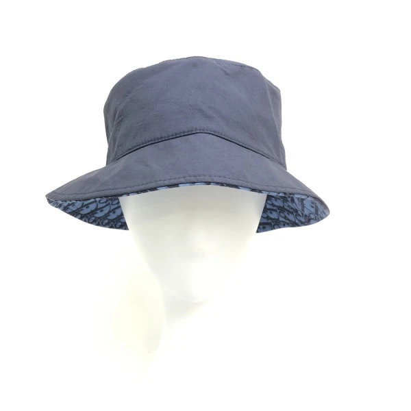 妃鱼/迪奥/棉/帽子/95新/M8/11