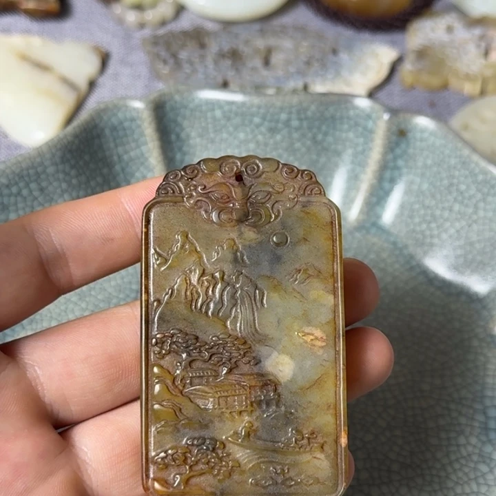 伯***象直播放漏专属链接37