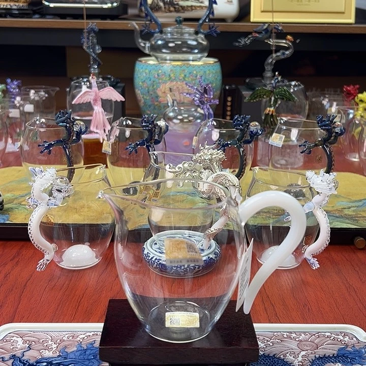 8888888888888888888888