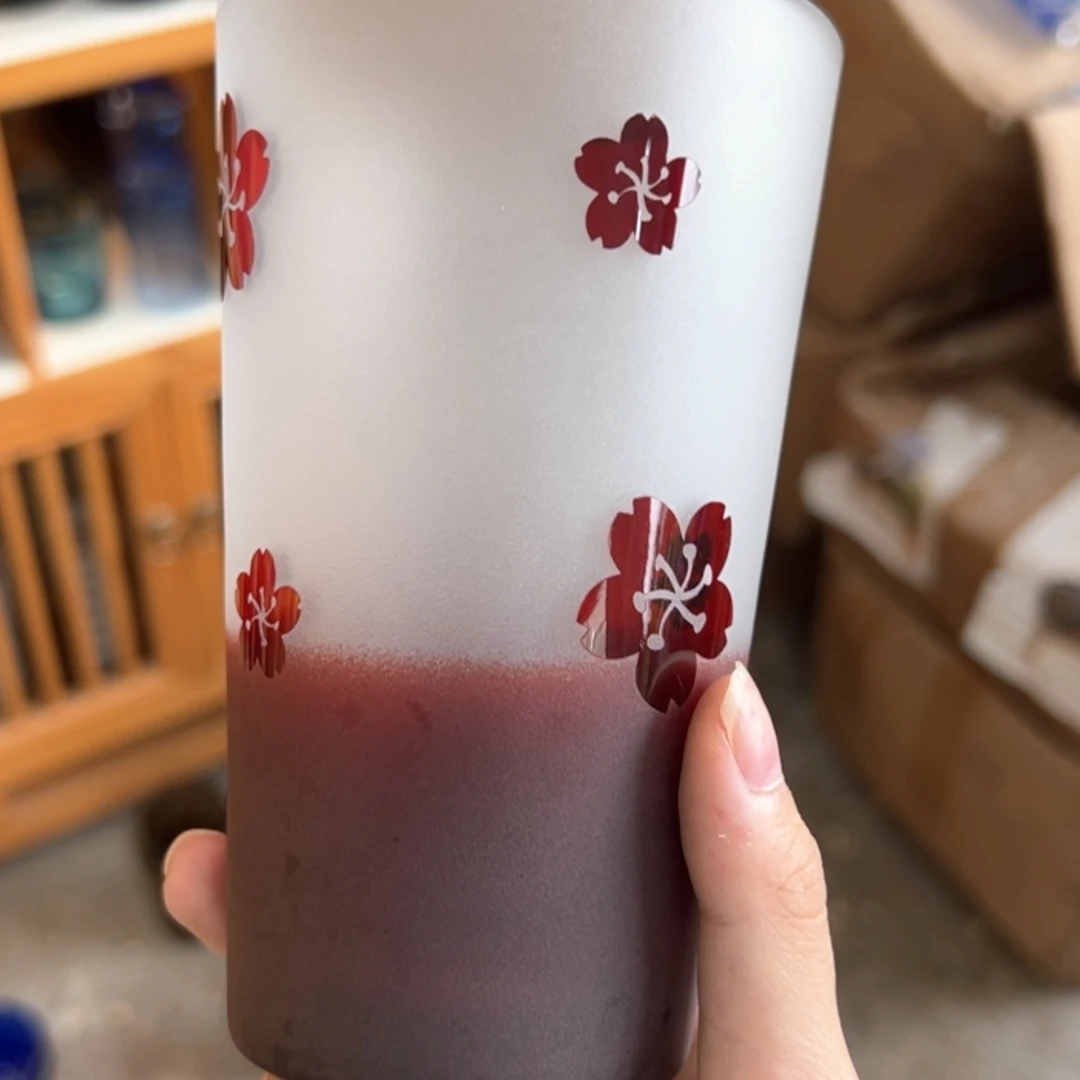 【闪购商品】如图一个微瑕款式