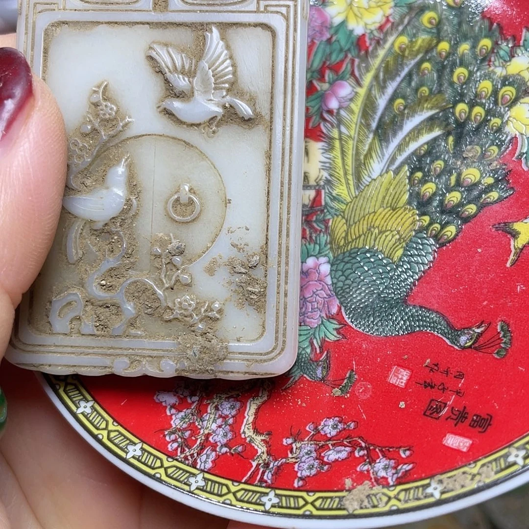 瓷器瓷器瓷器瓷器18888