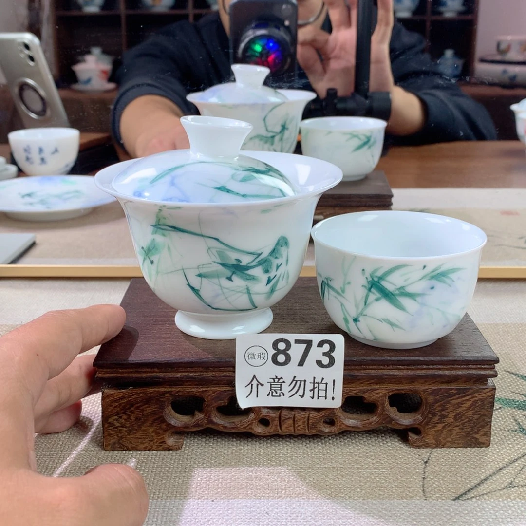 ，哈哈哈哈873哈哈哈哈哈哈