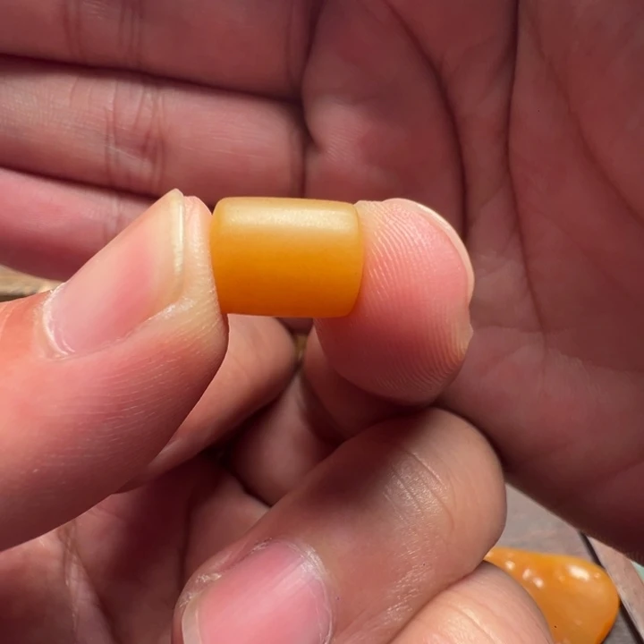 铿***羊田黄石666666666666666