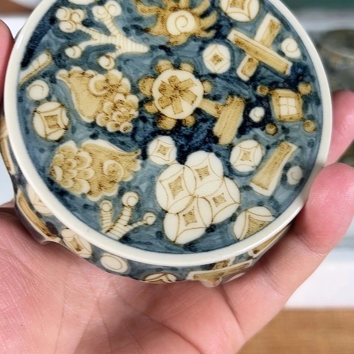 福利福利福利福利