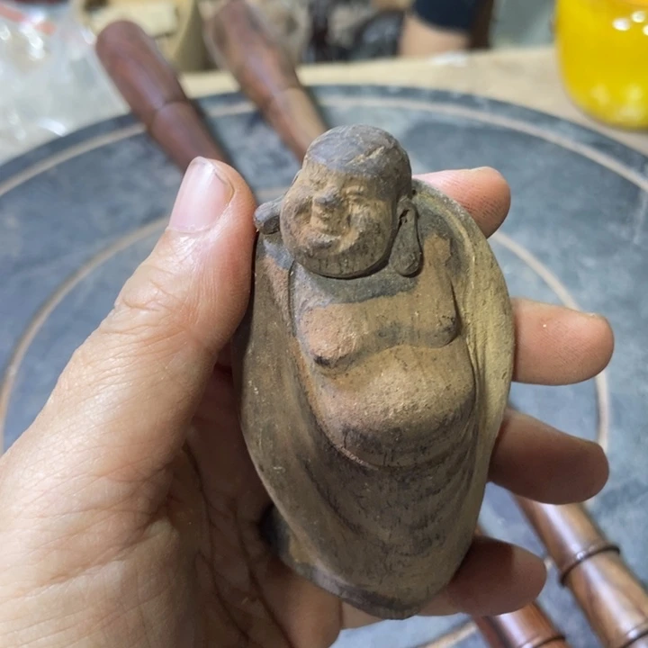 1***8木成品微瑕福利放漏