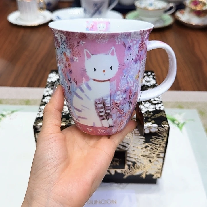 瓷片杯子杯子杯子水杯杯子水杯