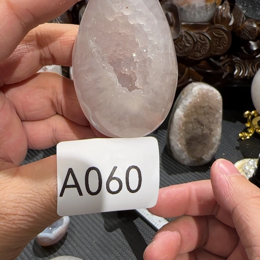 玛瑙/玉髓珠宝奇石未镶嵌