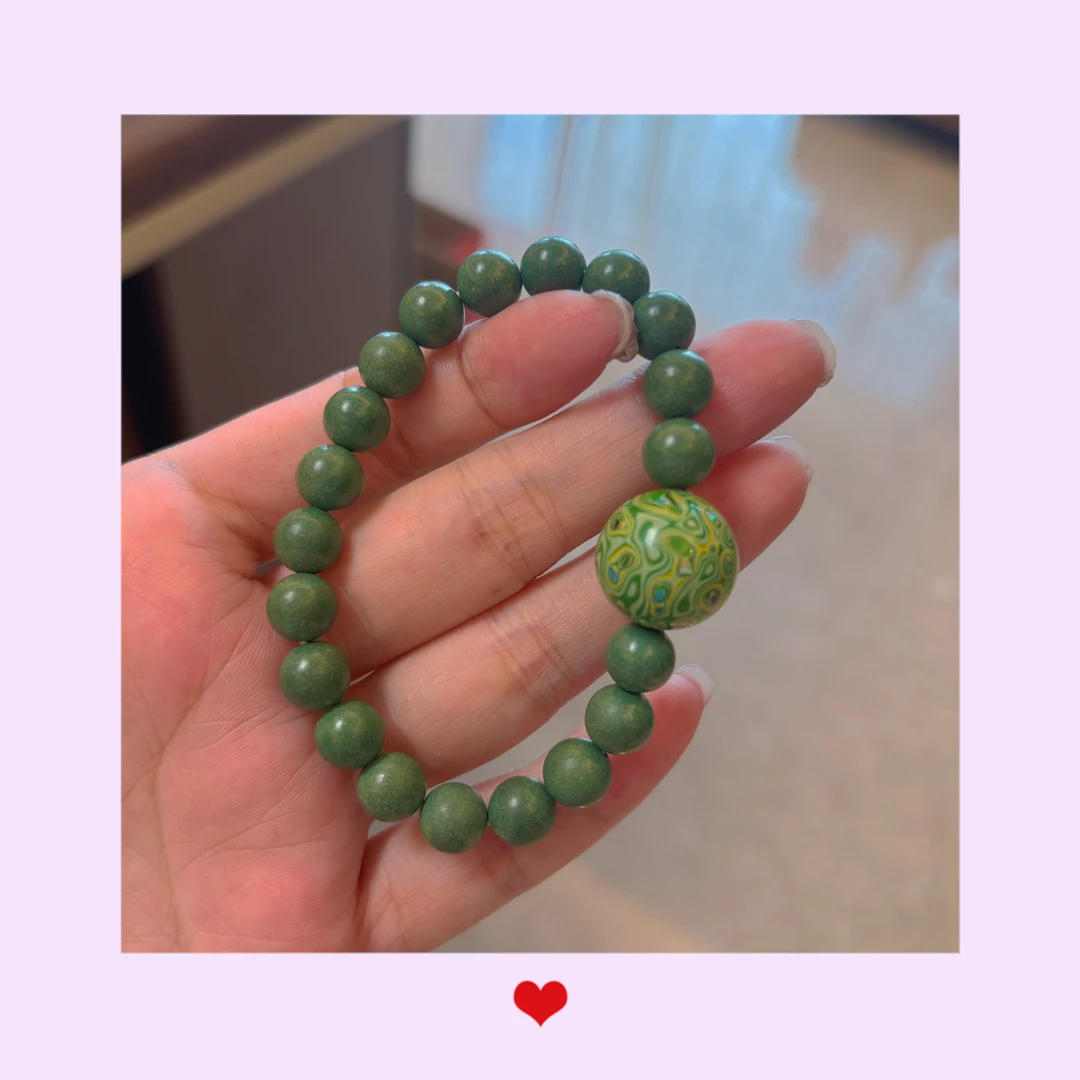 【孫.先生推荐】-绿色护肝