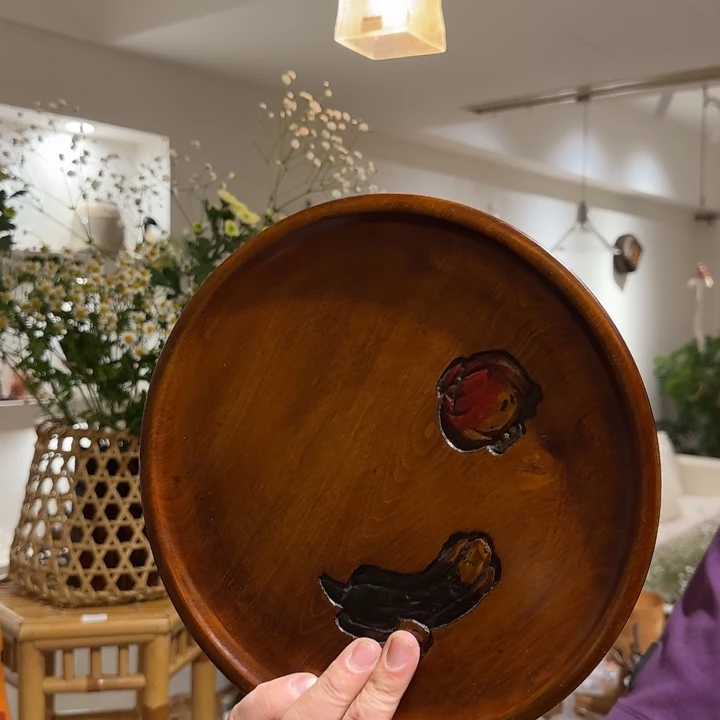 茶道茶盘15000000000000000