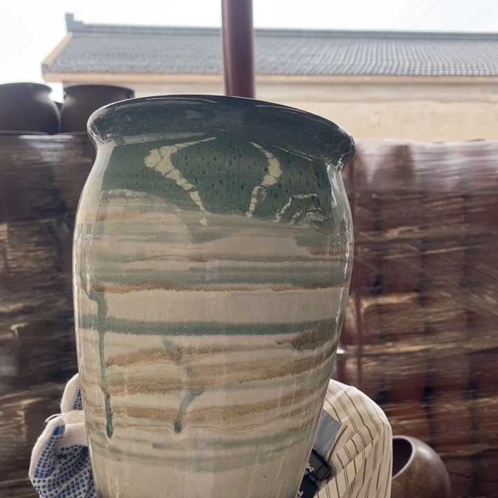 高31 口20。
