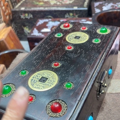 木21111111122121121