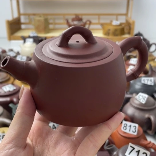 让紫砂微瑕紫砂微瑕220