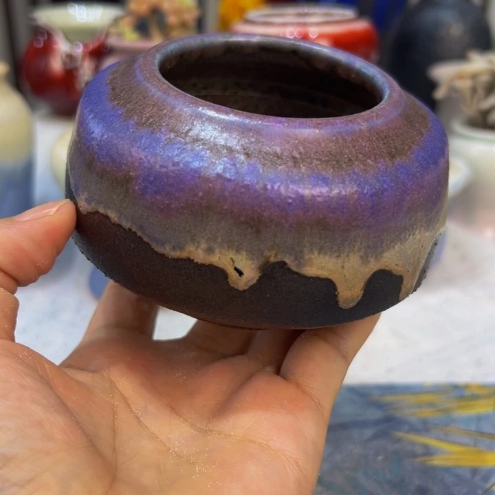 景德镇陶瓷研究所