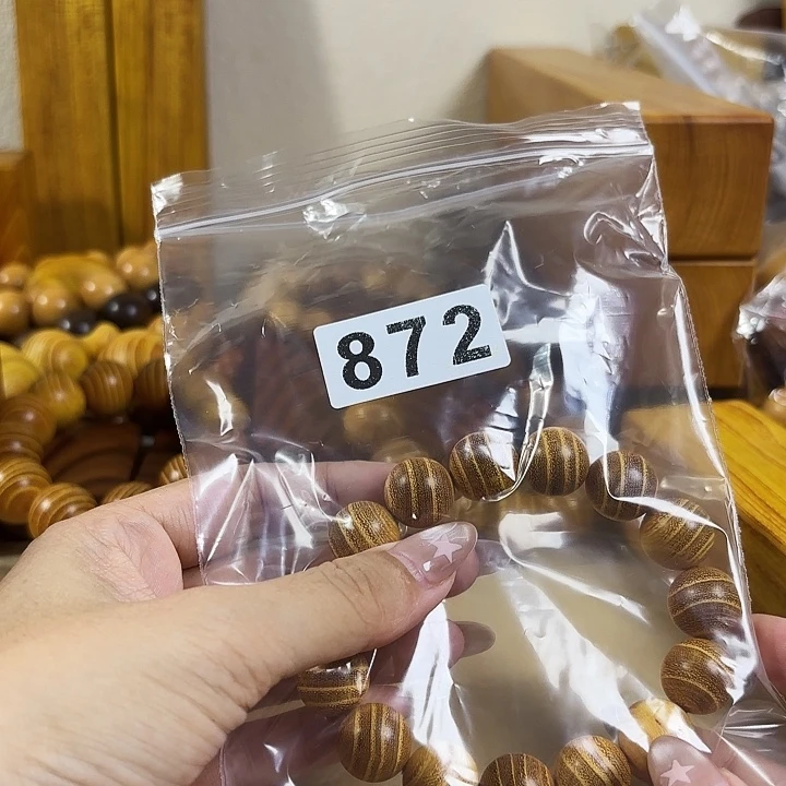 z***c木柘木料加工技术