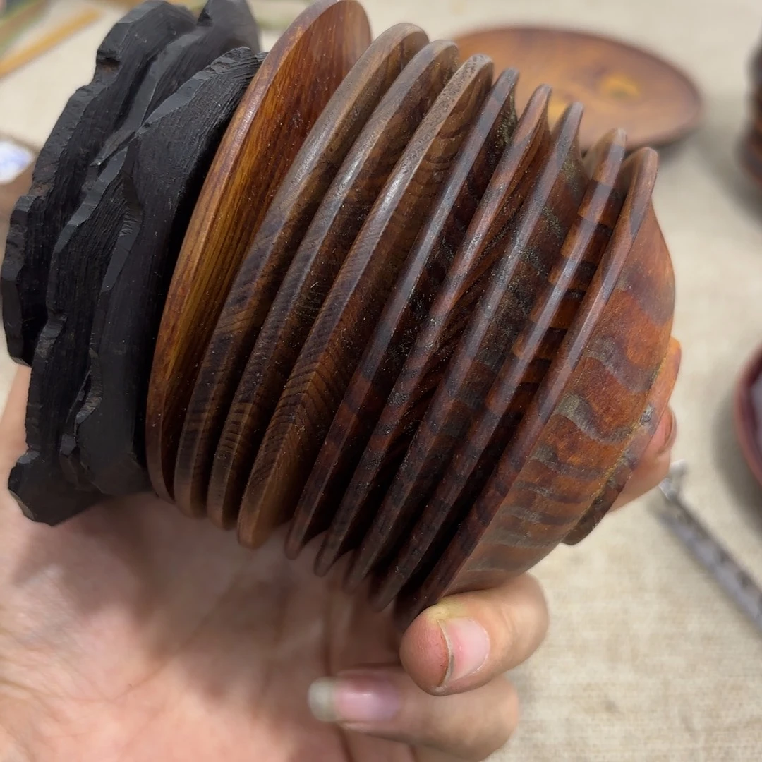 非常好看漂亮的物品