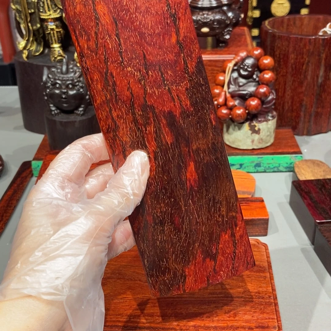 成套家具紫檀木类