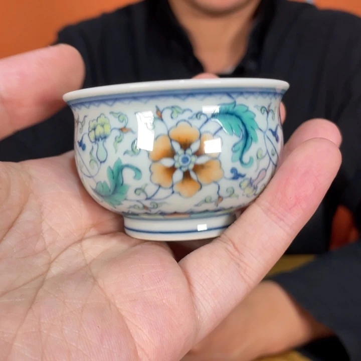 福利来啦，福利来啦