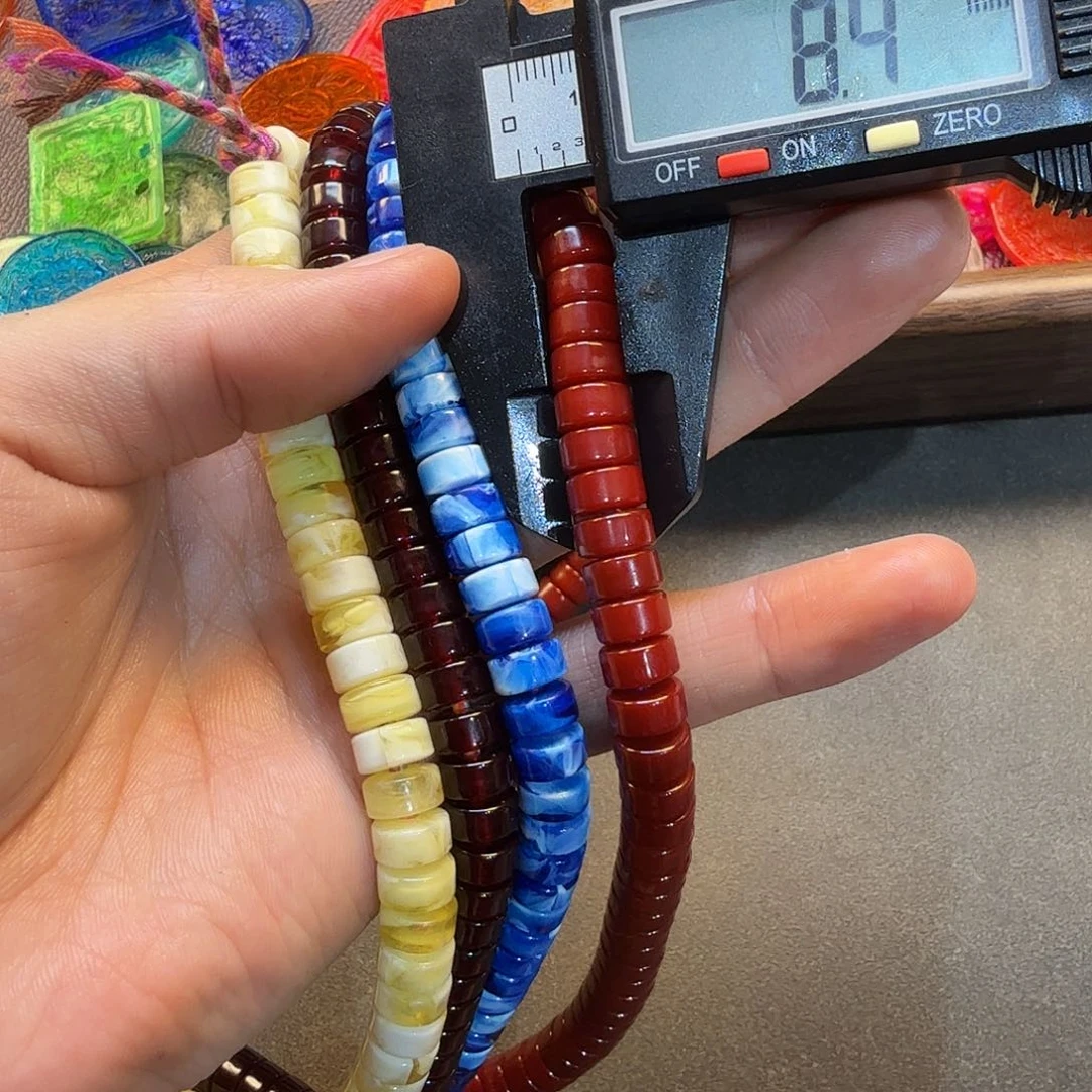 瑕疵处理啊啊啊啊啊啊啊啊