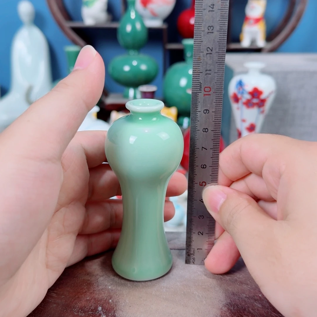 瓷片摆件摆件摆件摆件