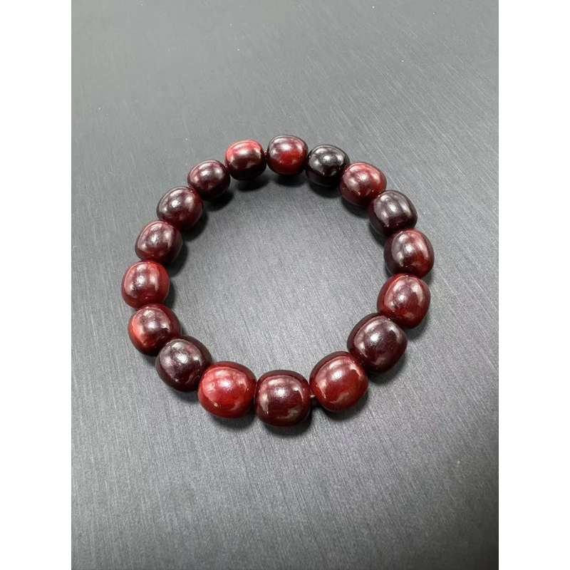 X146时尚经典精品手链M饰品