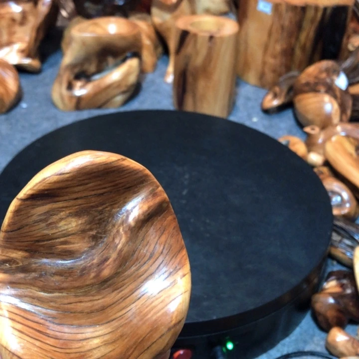 蜂***居柏木（崖柏）崖柏55