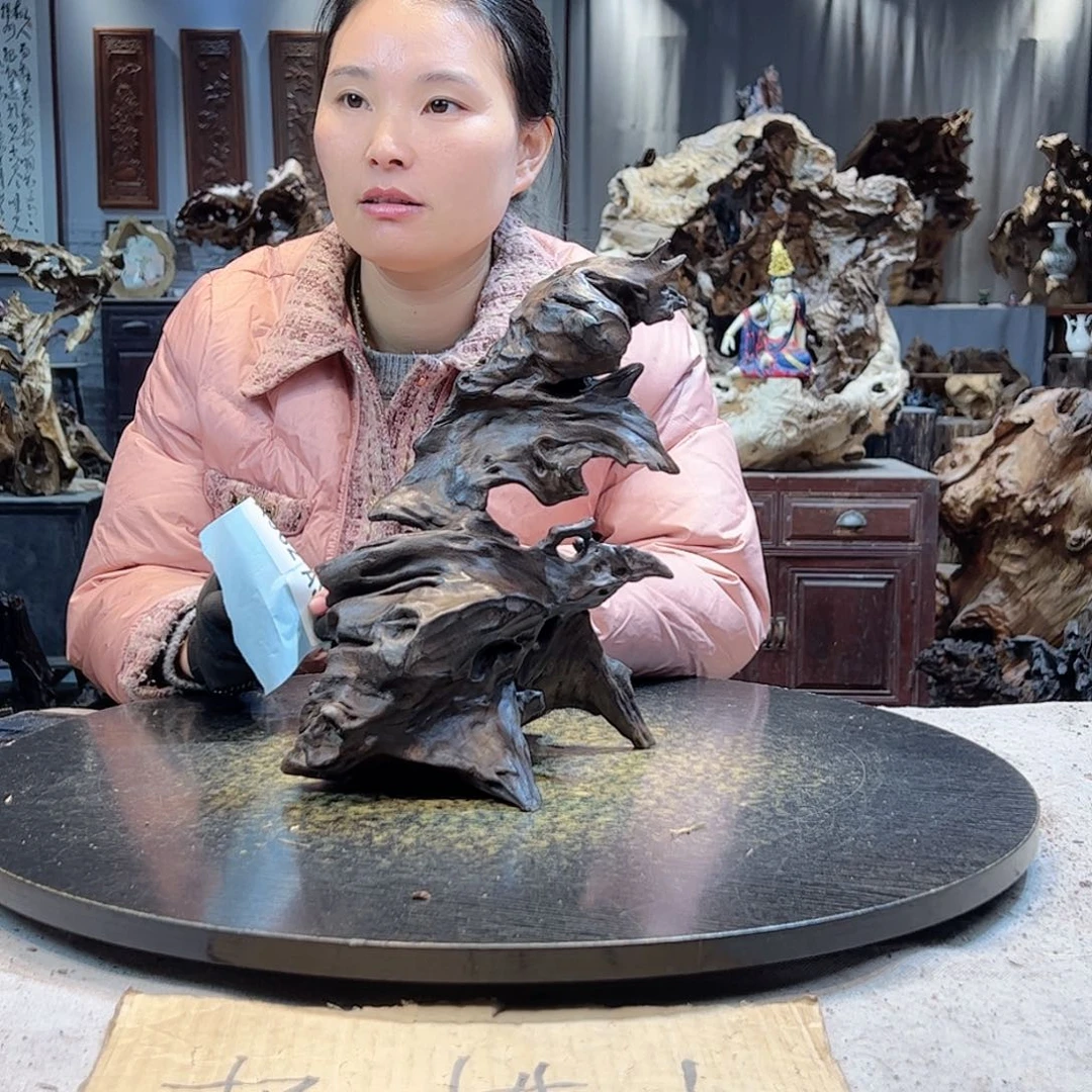 木?****?963ggggggggggg