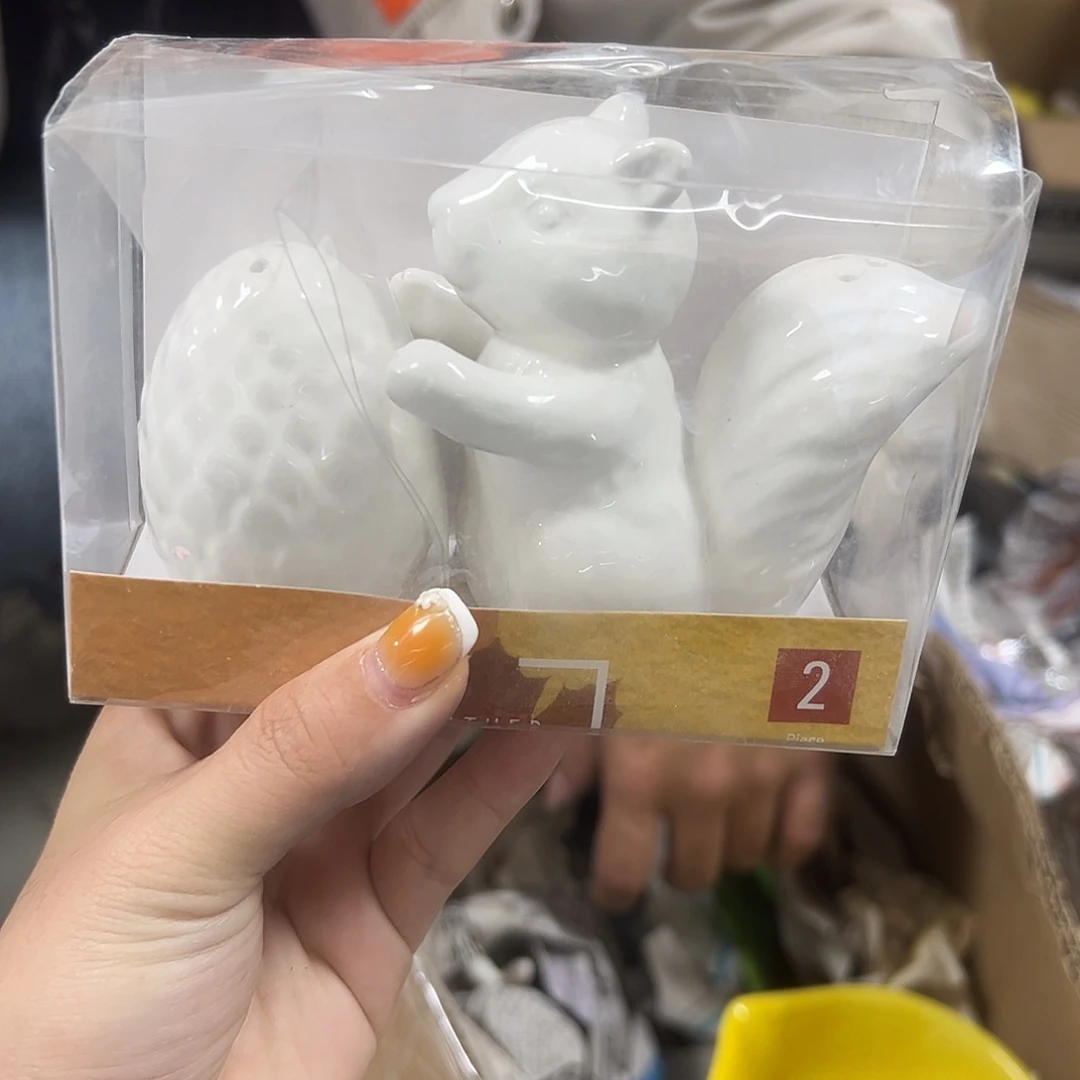 杯满20元包邮微瑕不退不换