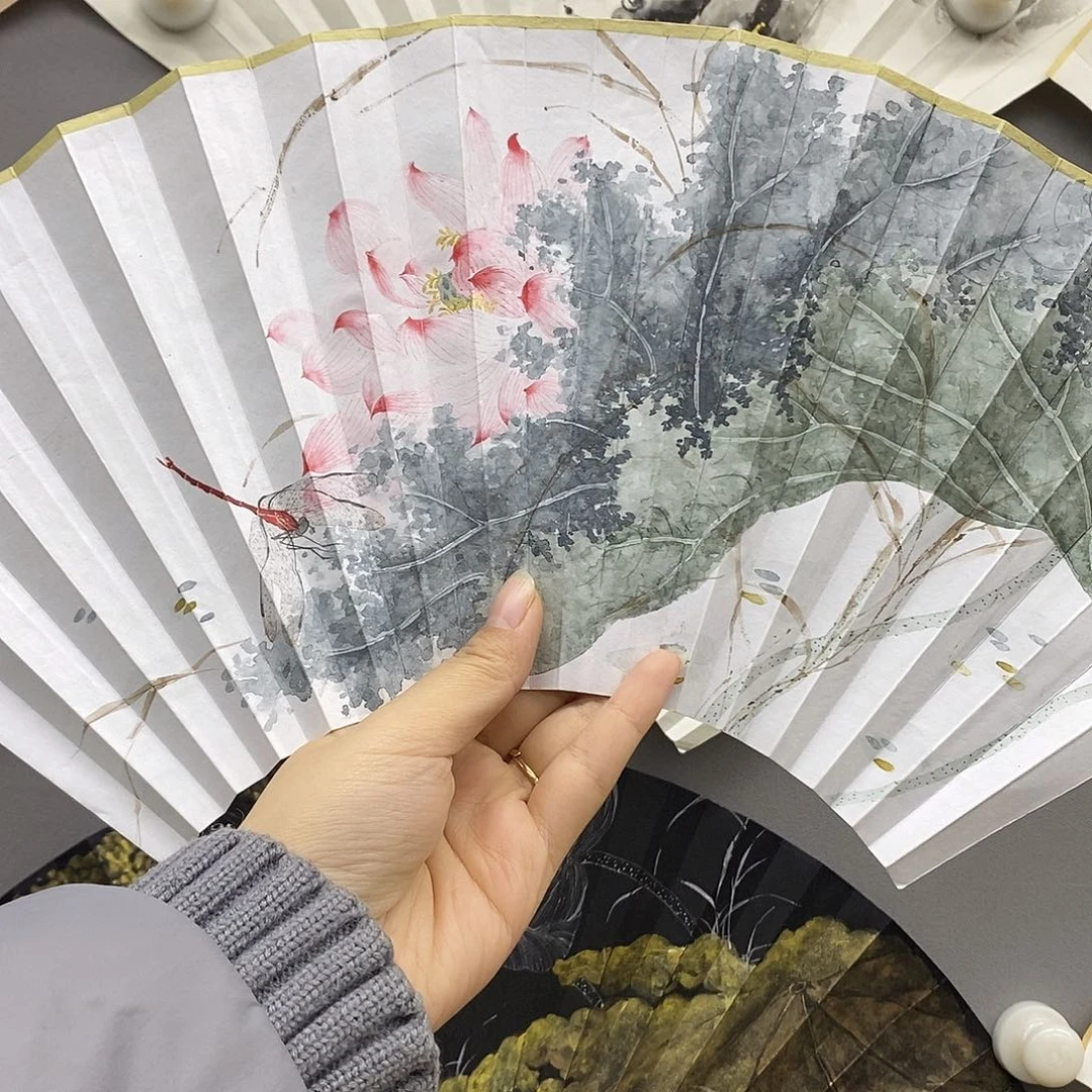 玉竹…..玉竹..玉竹..玉竹