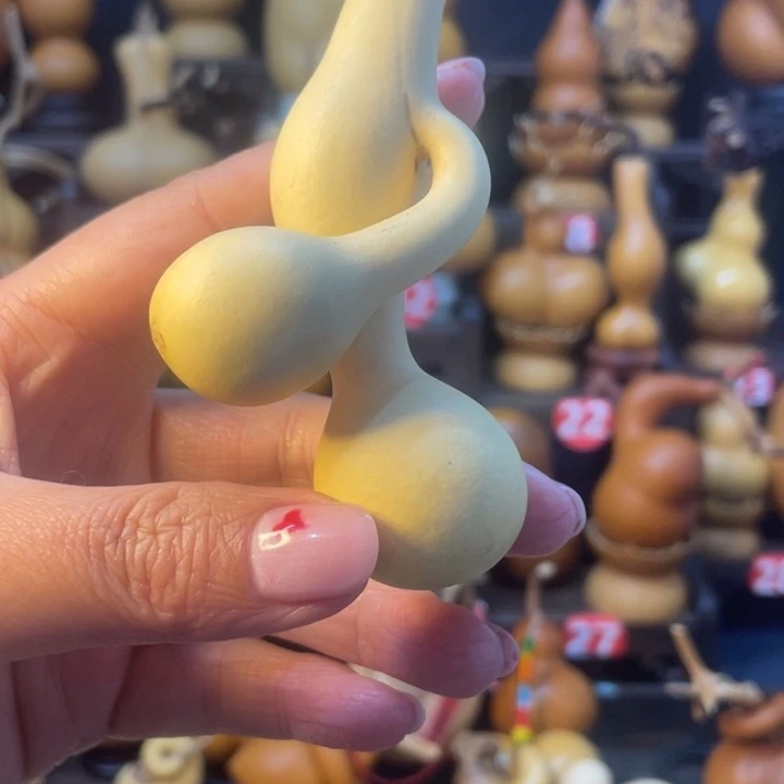 高***乖双胞胎葫芦葫芦葫芦