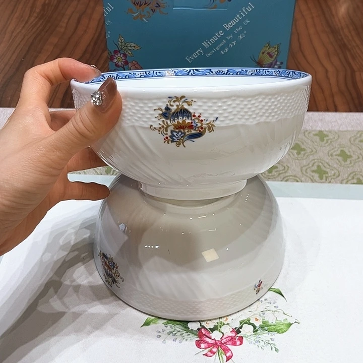杯茶杯茶杯茶杯茶盏茶杯