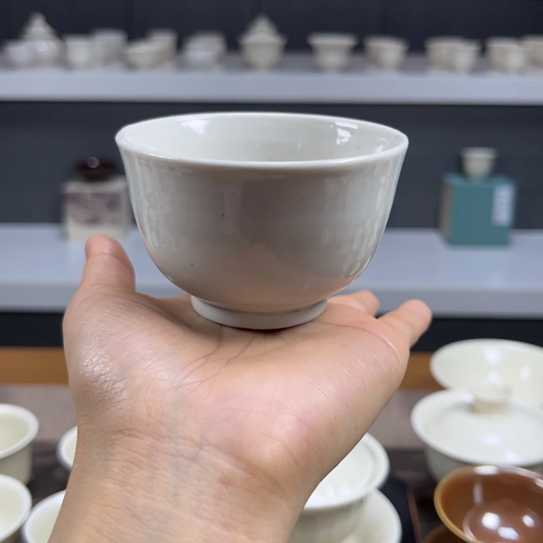 全手工 复古风 特惠价