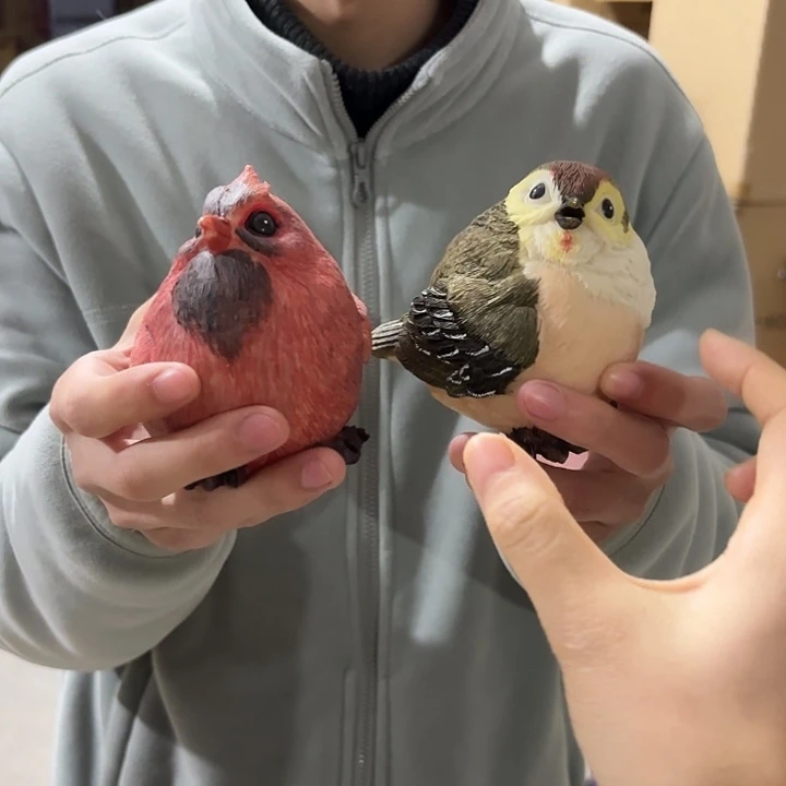 瓷片样品亲友样品样品绿