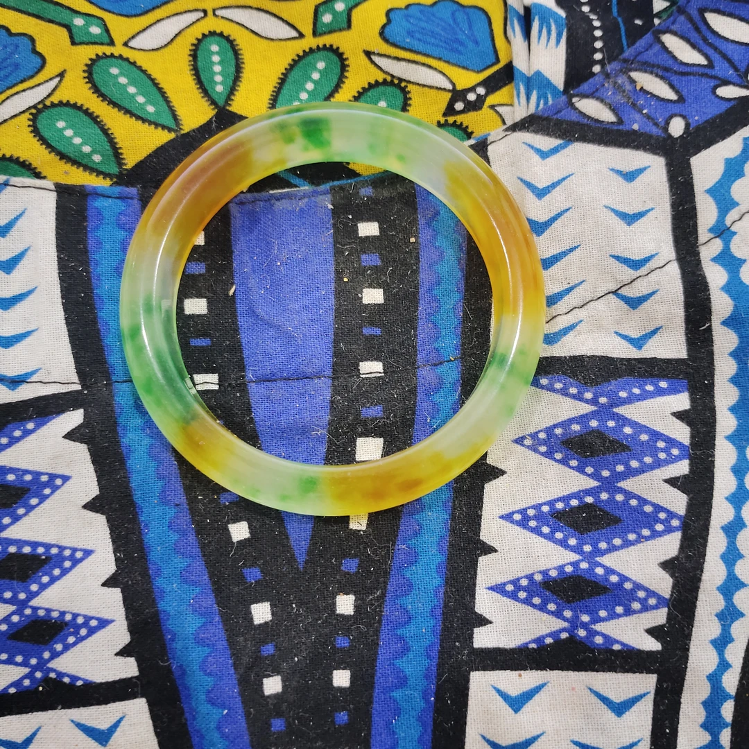 品缘轩优选k538手镯