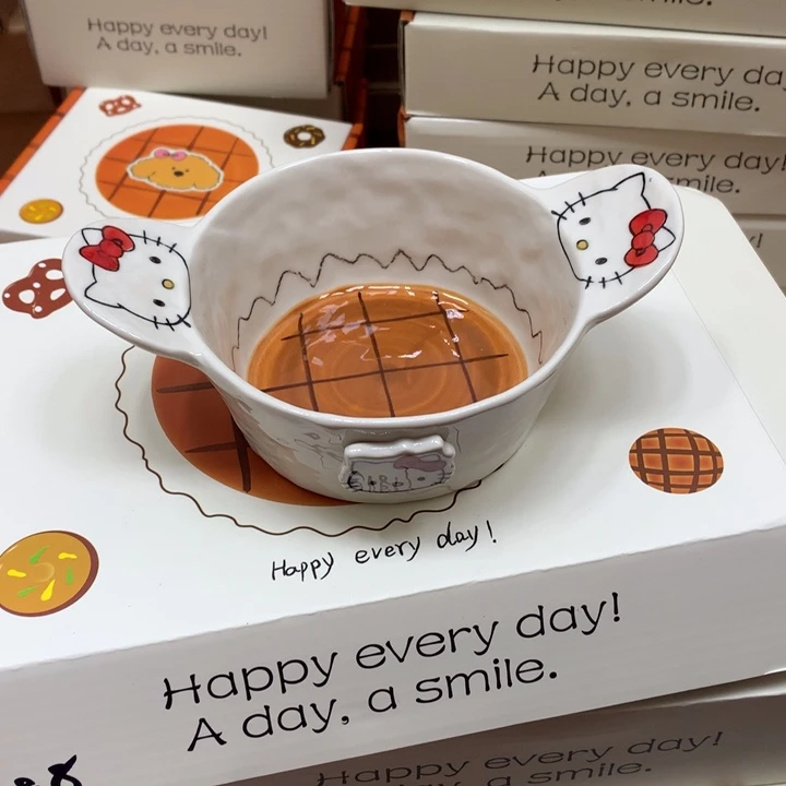 陶瓷制品满25拼单发货默认微瑕