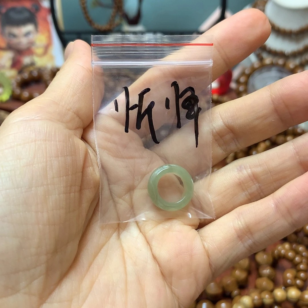 果皮忻*库克库克库克