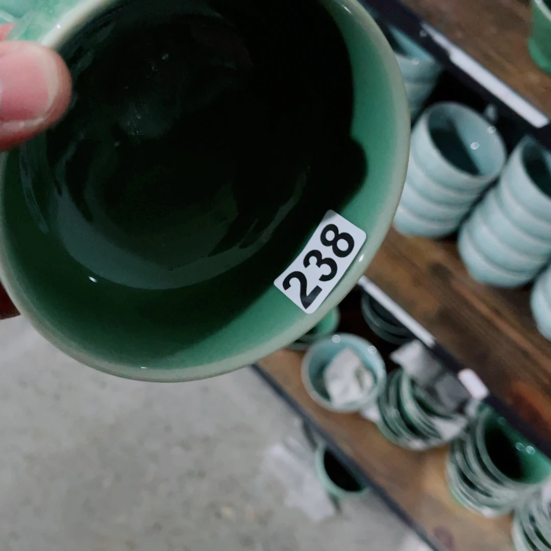 哈哈哈哈哈哈哈哈哈哈